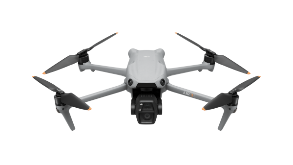 DJI Air 3S Fly More Combo (DJI RC 2)