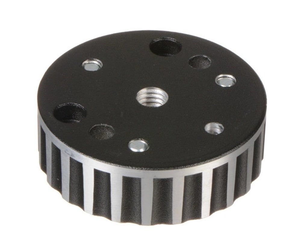 MANFROTTO MA 120DF ADAPTOR