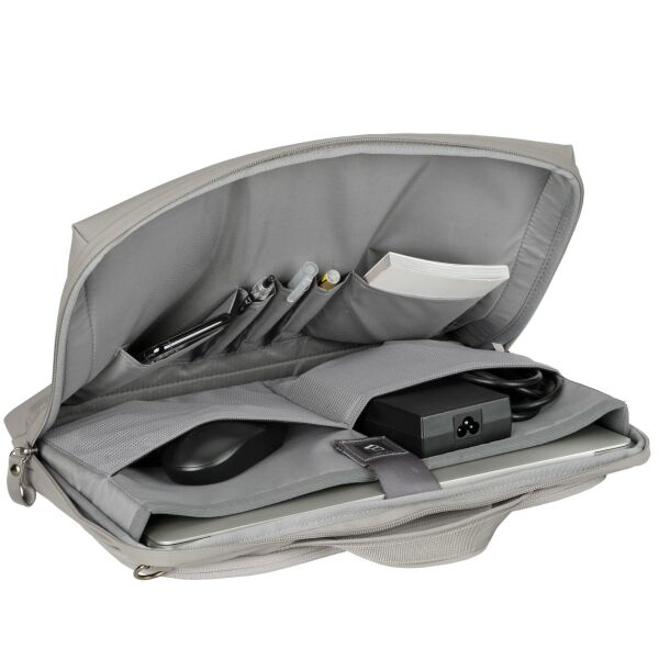 Vanguard Veo Metro CS CM Laptop Çantası