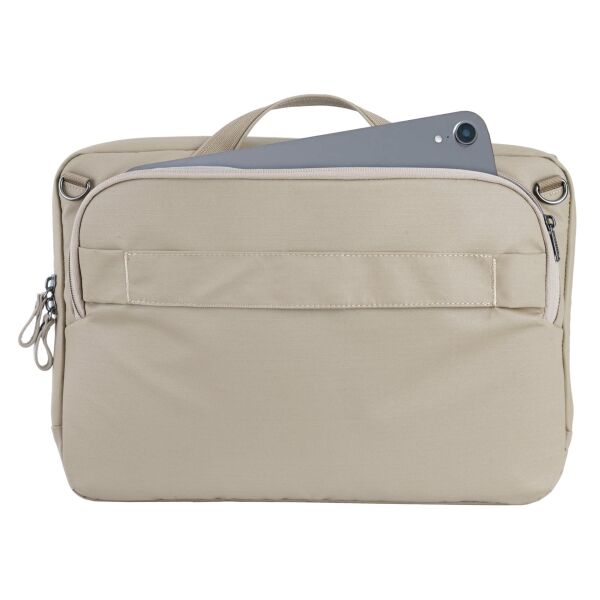 Vanguard Veo Metro CS CM Laptop Çantası