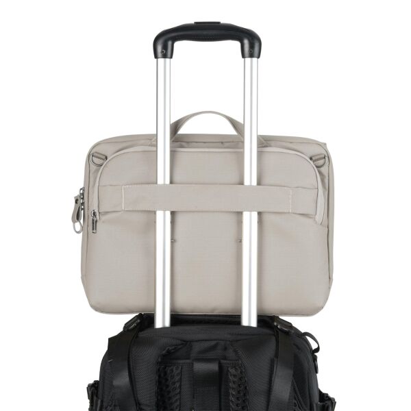 Vanguard Veo Metro CS CM Laptop Çantası