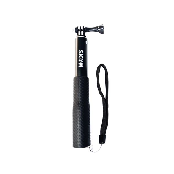 Sjcam R154 Remote Control Selfie Stick