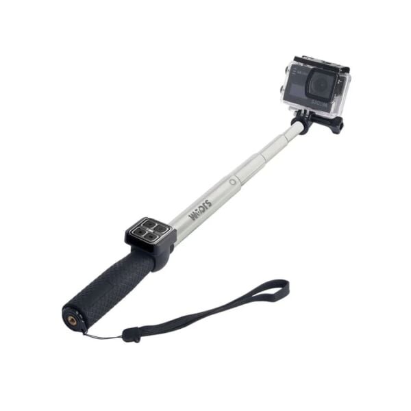 Sjcam Remote Control Selfie Stick