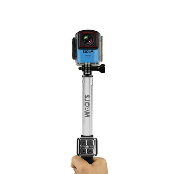 Sjcam R154 Remote Control Selfie Stick