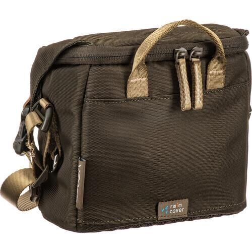 Vanguard Veo Go 15M KG Omuz Çantası