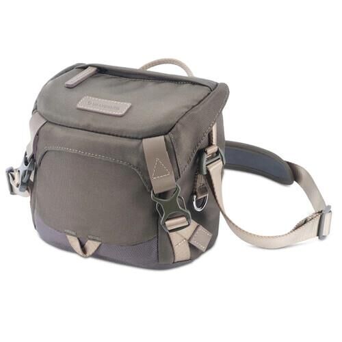 Vanguard Veo Go 15M KG Omuz Çantası