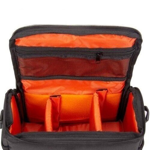 OEM Nikon Fotoğraf Makinası Çantası Kare