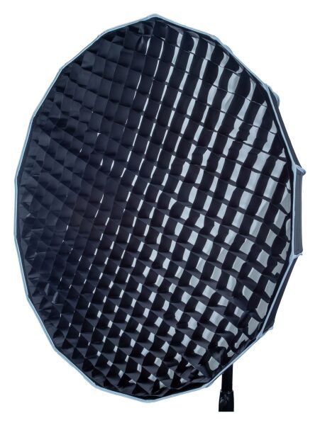 Patona 4248 Premium SoftBox 85cm