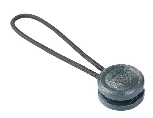 Vanguard Veo Optic Guard NS BR Fotoğraf Makinesi ve Dürbün Askısı