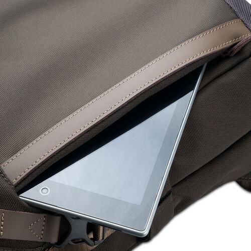 Vanguard Veo Go 42M KG Sırt Çantası