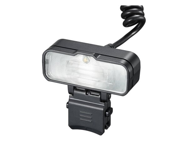 Godox MF-T76N Makro Twin Flaş (Nikon İçin)