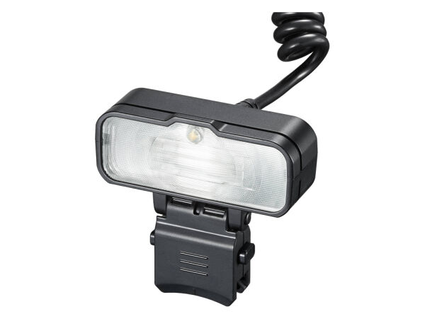 Godox MF-T76N Makro Twin Flaş (Nikon İçin)