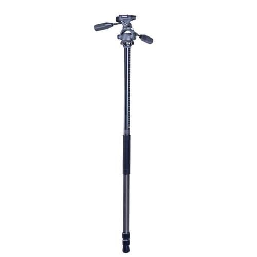 Vanguard Veo 3+ 263CPS Karbon Fiber Tripod