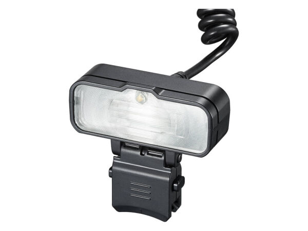 Godox MF-T76S Makro Twin Flaş (Sony İçin)
