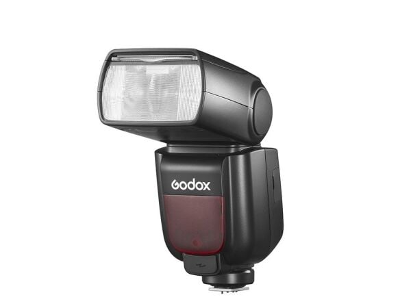 Godox TT685II-F Fujifilm Uyumlu Tepe Flaşı (Tehşi Ürünüdür)