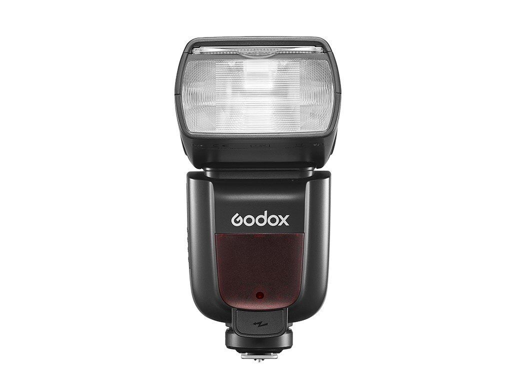 Godox TT685II-S Sony Uyumlu Tepe Flaşı (Tehşir Ürünüdür)