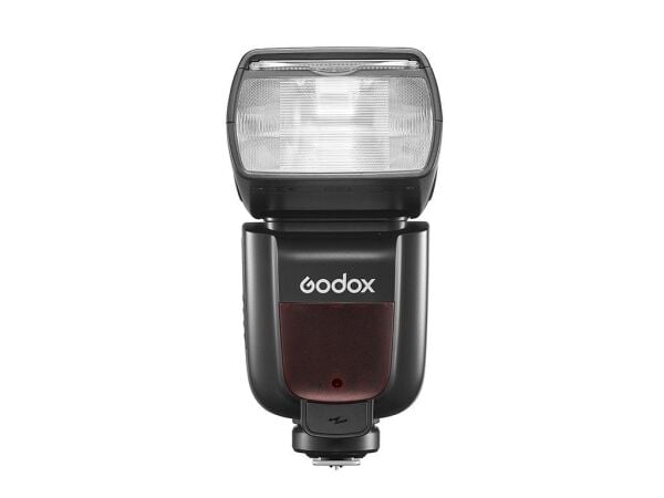 Godox TT685II-S Sony Uyumlu Tepe Flaşı (Tehşir Ürünüdür)