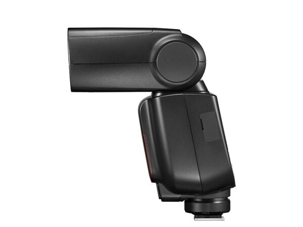 Godox TT685II-S Sony Uyumlu Tepe Flaşı (Tehşir Ürünüdür)