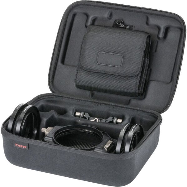 TILTA Tilta Mirage Motorized VND Kit MB-T16-A