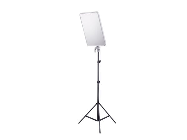 Godox LP800Bi 80W Bi-Color LED Panel Kiti