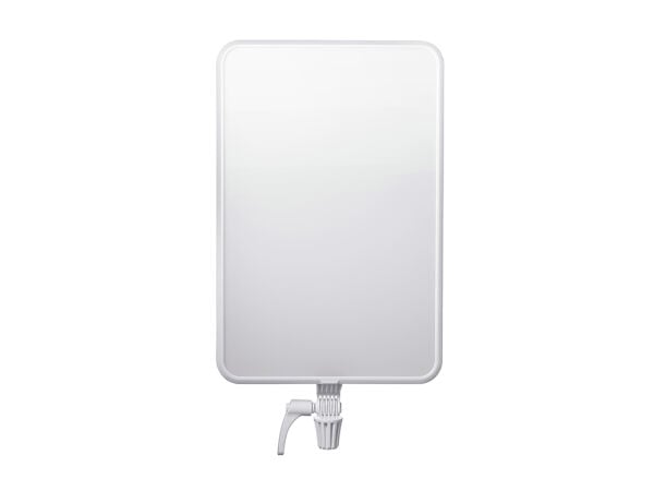Godox LP800Bi 80W Bi-Color LED Panel Kiti