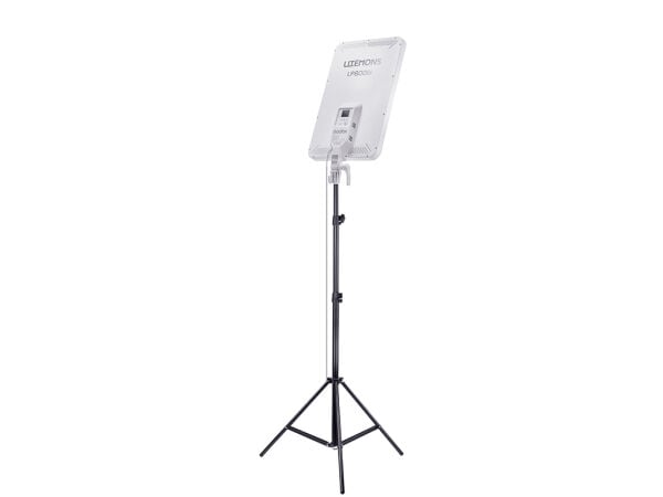 Godox LP800Bi 80W Bi-Color LED Panel Kiti