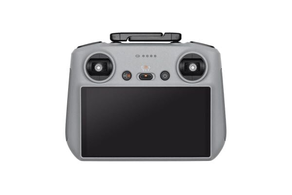 DJI RC 2 Kumanda (Kutusuz) Yeni Ürün