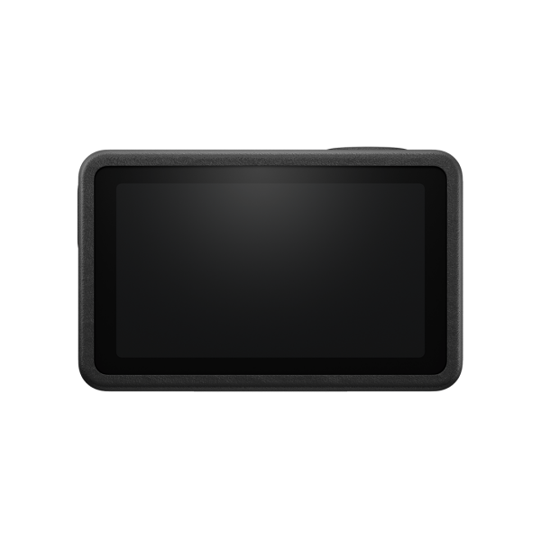DJI Osmo Action 5 Pro Standard Combo