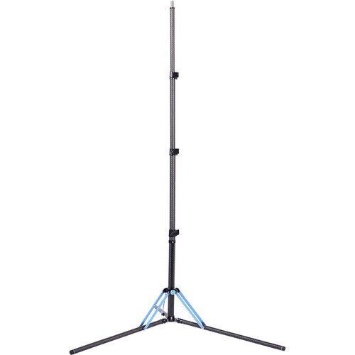 SIRUI DK18 180cm Ters Katlanabilir Karbonfiber Işık Ayağı