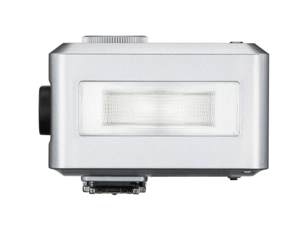 Godox iT30Pro Canon Uyumlu TTL Tepe Flaşı