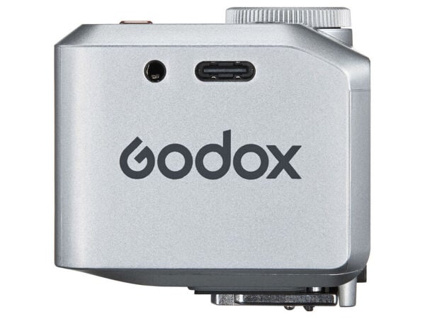 Godox iT30Pro Sony Uyumlu TTL Tepe Flaşı