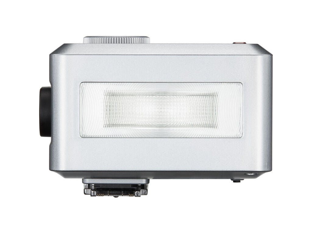 Godox iT30Pro Sony Uyumlu TTL Tepe Flaşı