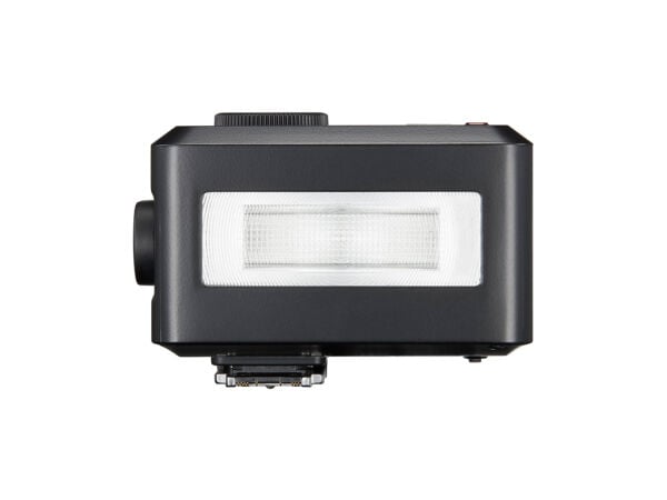 Godox iT30Pro Sony Uyumlu TTL Tepe Flaşı (Siyah)