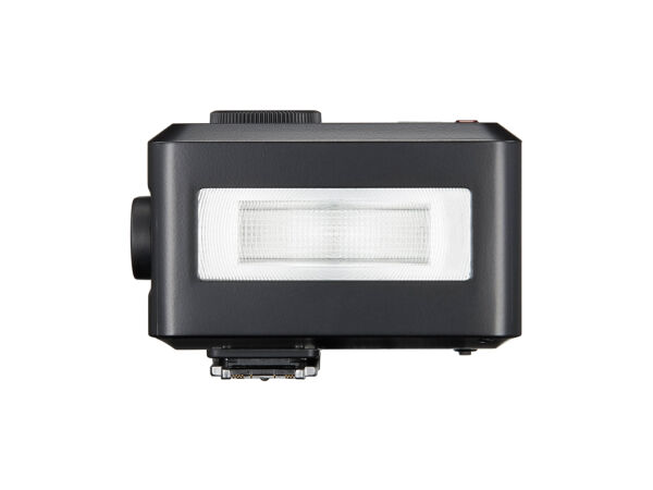 Godox iT30Pro Sony Uyumlu TTL Tepe Flaşı (Siyah)