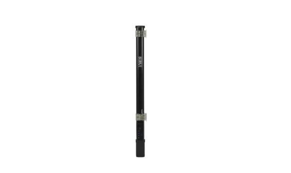 SIRUI T120Pro 40W RGB Tüp LED Işık