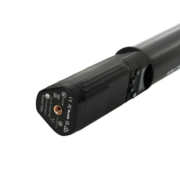 SIRUI T60X 20W RGB Tüp LED Işık