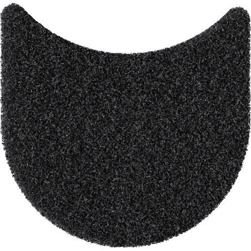 Insta360 GO 3/GO 3S Mic Wind Muff