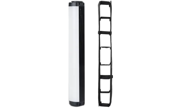 SIRUI T30-B 30W Tüp LED Işık (Beyaz)