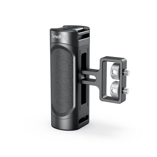 SmallRig 2916 Mini Yan Tutamak (1/4”-20 Vida)