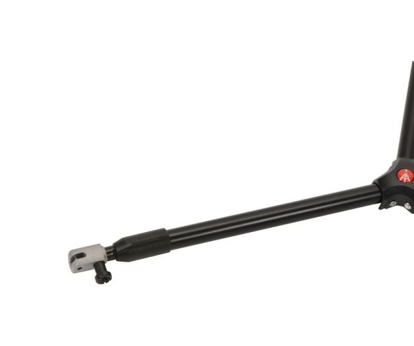 MANFROTTO MA 350SPRB MID LEVEL SPRIDER BLACK
