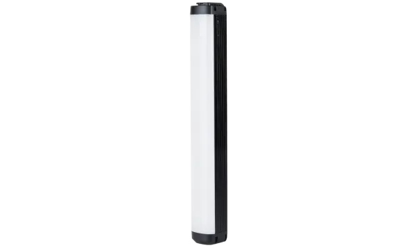 SIRUI T30-B 30W Tüp LED Işık (Siyah)