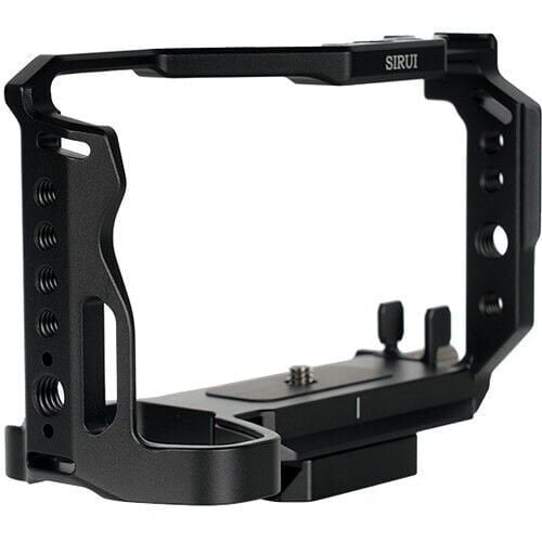 Sirui Sc-A6700 Cage A6700 İçin Kafes
