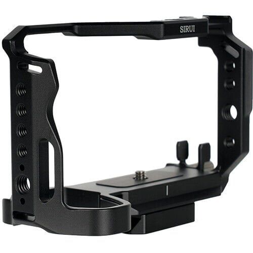 Sirui Sc-A6700 Cage A6700 İçin Kafes
