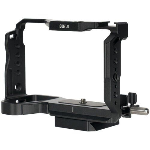Sirui Sc-A6700 Cage A6700 İçin Kafes