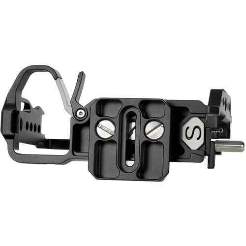 Sirui Sc-A6700 Cage A6700 İçin Kafes