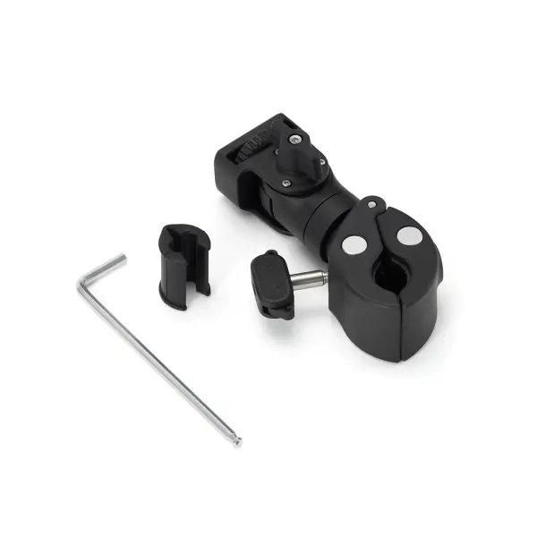 DJI Osmo 360 II Limitless Riding Combo
