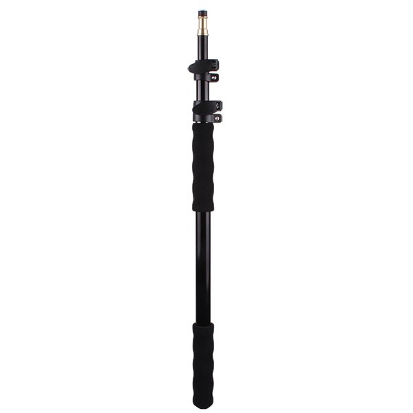 OEM Marka LS200 Flaş Monopotu (158cm)