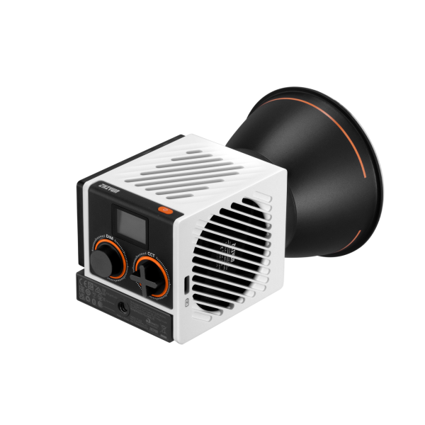 ZHIYUN MOLUS G60