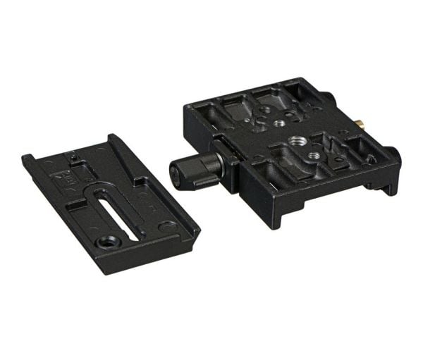 MANFROTTO MA 577 SLIDING PLATE