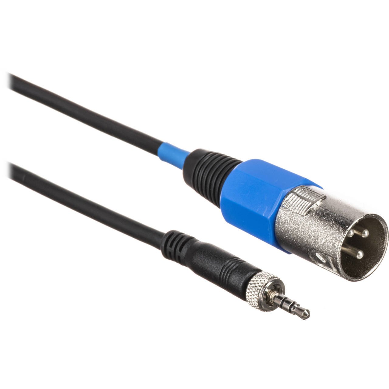 Sennheiser 556950 CL100 XLR / 3.5mm Alıcı Kablosu